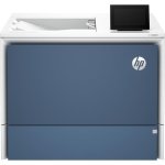 Stampante Laser Colore Ethernet HP Color LaserJet Enterprise 5700dn Duplex