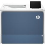 Drucker Laser Ethernet HP Color LaserJet Enterprise 5700dn Duplexdruck