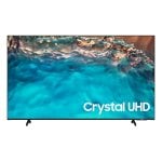 Samsung HG55BU800EUXEN Televisión para Sector Hotelero 55" LED UltraHD 4K HDR10+