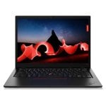 Lenovo ThinkPad L13 Gen 4 Intel Core i5-1335U/16GB/512GB SSD/13.3" Lenovo ThinkPad L13 Gen 4 Intel Core i5-1335U/16GB/512GB SSD/13.3"