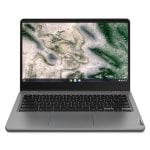 Lenovo Chromebook 14e Gen 2 AMD 3015Ce/4 Go/32 Go eMMC/14"