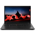 Lenovo ThinkPad L14 generazione 4 Intel Core Intel Core i5-1335U/16 GB/512 GB SSD/14"