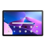 Lenovo Tab M10 + 3rd Gen 10.6" 2K MTK G80 8C 4GB 128GB WIFI