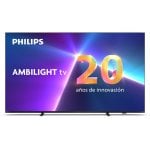 Philips 75PUS8008 Ambilight 75" LED UltraHD 4K HDR10+