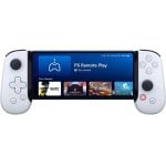 Backbone One Gamepad Playstation Edition V2 für Android Backbone One Gamepad Playstation Edition V2 für Android