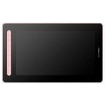 XP-Pen Artist 13 (2ª Generación) Pantalla Gráfica 13.3" FullHD IPS Rosa