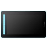 XP-Pen Artist 13 (2ª Generación) Pantalla Gráfica 13.3" FullHD IPS Azul