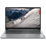 Lenovo IdeaPad 1 15IGL7 Intel Celeron N4020/4 GB/128 GB SSD/15,6"