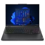 Lenovo Legion Pro 5 16IRX8 Intel Core i9-13900HX/32 GB/1 TB SSD/RTX 4070/16" Lenovo Legion Pro 5 16IRX8 Intel Core i9-13900HX/32 GB/1 TB SSD/RTX 4070/16"