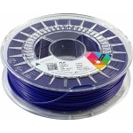 Smartfil Filamento PLA 3D 2.85mm 750g Cobalt