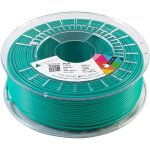 Smartfil Filamento PLA 3D 2.85mm 1Kg Emerald