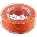 Smartfil Filamento PLA 3D 2.85mm 1Kg Sunset