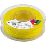 Smartfil Flex 93a Filamento Flexiprint 3D 1.75mm 330g Orinoco