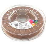 Smartfil Flex 93a Filamento Flexiprint 3D 1.75mm 750g Tan skin