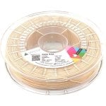 Smartfil Flex 93a Filamento Flexiprint 3D 1.75mm 750g Pale skin