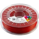 Smartfil Flex 93a Filamento Flexiprint 3D 1.75mm 750g Ruby