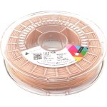 Smartfil Flex 93a Filamento Flexiprint 3D 2.85mm 750g Medium Skin