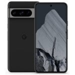 Google Pixel 8 Pro 5G 12GB 128GB 6.7" Obsidian