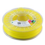Smartfil ABS Filamento 3D Acabado liso con Acetona 2.85mm 750g Orinoco