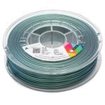 Smartfil Iris Filamento 3D Diferente Tonalidad con Luminosidad 2.85 Mm 750g Topaz
