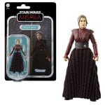 Hasbro – figurine originale Star Wars The Vintage Collection, Morgan Elsbeth