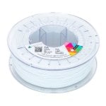 Smartfil PLA Filamento 3D Gran Facilidad de Impresión 1.75mm 1Kg Snow Smartfil PLA Filamento 3D Gran Facilidad de Impresión 1.75mm 1Kg Snow