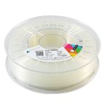 Smartfil PLA 3D850 Filamento 3D No Necesita Soporte 1.75mm 750g Natural