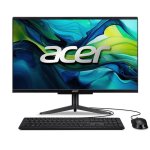 Acer Aspire C24-1600 Intel Celeron N4505/8 GB/512 GB SSD/23,8"