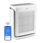 Levoit Vital 200S Pro Smart Purificatore d'aria intelligente