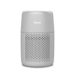 Purificateur d'air Levoit Core Mini Pro HEPA Gris Compact Aromathérapie 74 m³/h