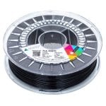 Smartfil PLA 3D870 Filamento 3D Prestaciones Mejoradas 1.75mm 750g True Black