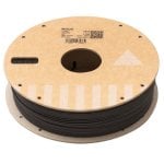 Smartfil Wood Filamento 3D Biodegradable Y Compostable con Madera Natural 1.75mm 750g Wenge