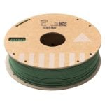 Smartfil Wood Filamento 3D Biodegradable Y Compostable con Madera Natural 1.75mm 750g Willow