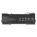 Bateria para Portátil HP Spectre X360 15-bl101na 15-bl101ng 15-bl112dx 15-bl131ng Kb06xl