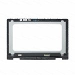 Pantalla LED 15.6" para Portátil Dell Inspiron 15 5568 5578 5579