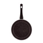 Sartén Jata SF128 Inducción Antiadherente Aluminio Forjado 28 cm