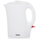 Tristar WK-3372 Hervidor de Agua 1L 1100W