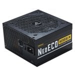 Antec Neo ECO NE850G M 850W 80 Plus Gold Modular