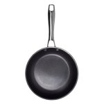 Cecotec Polka Fantasy 24 Bucket Silver Sartén de Aluminio Forjado 24cm Cecotec Polka Fantasy 24 Bucket Silver Sartén de Aluminio Forjado 24cm