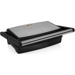 Tristar GR-2859 Contact Grill Tristar GR-2859 Contact Grill