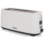 Toaster Tristar BR-1057 2 Lange Schlitze 1400W