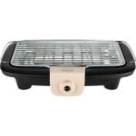 Tefal EasyGrill BG90C814 Tragbarer Grill 2300W Tefal EasyGrill BG90C814 Tragbarer Grill 2300W