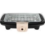 Tefal BG90C8 EASYGRILL ON/OFF TABLE BG90C