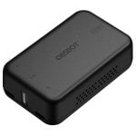 Obsbot Adaptador UVC a HDMI 2.ª Generación Obsbot Adaptador UVC a HDMI 2.ª Generación