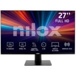 Nilox NXM27FHD11 27" LED IPS FullHD 75Hz