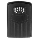 Portachiavi wireless da esterno Muvit iO Portachiavi wireless da esterno Muvit iO