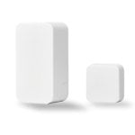 Capteur de Portes et Fenêtres Nuki Door Sensor Bluetooth Antisabotage Intérieur
