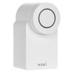 Nuki Smart Lock 4 Basic Cerradura Inteligente