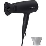Philips 3000 Series BHD308/10 Secador de Pelo Plegable 1600W