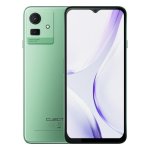 Cubot Note 50 4G 8GB 256GB 6.56" Verde